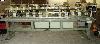 TAJIMA TME-612 Embroidery Machines, 12 heads.